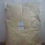 5999564042579