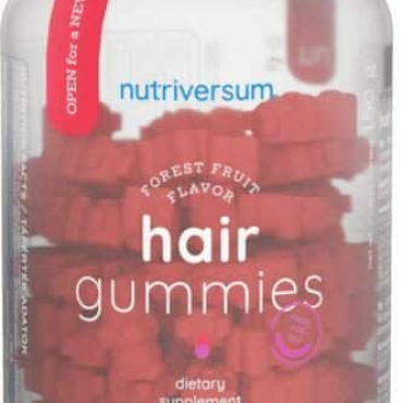 1144525164.nutriversum-hair-gummies-ragotabletta-60-db