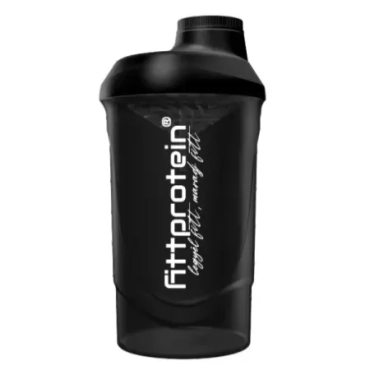 Fittprotein-012_m