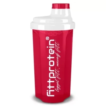 Fittprotein-013_m