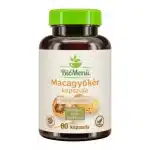 biomenu-bio-macagyoker-kapszula-60-db