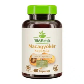 biomenu-bio-macagyoker-kapszula-60-db