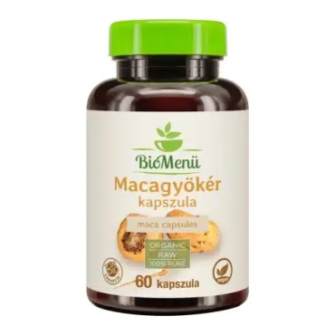 biomenu-bio-macagyoker-kapszula-60-db