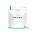 creatine_500g-webshop