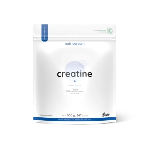 creatine_500g-webshop