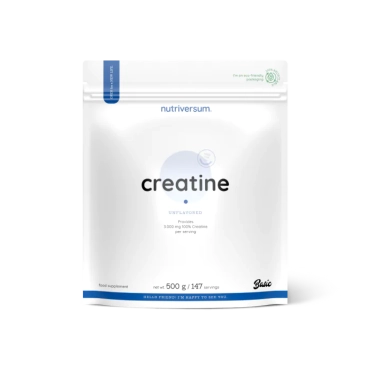 creatine_500g-webshop