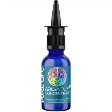 spray