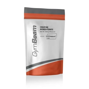 creapure-monohydrat