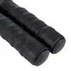 Onyx súlyozott ugrálókötél – GymBeam - Image 2