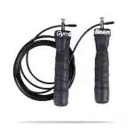 weighted_jump_rope_onyx_gymbeam_3_