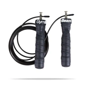 weighted_jump_rope_onyx_gymbeam_3_