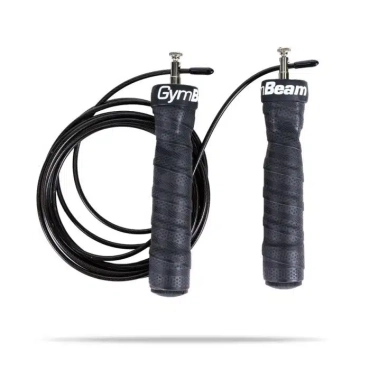 weighted_jump_rope_onyx_gymbeam_3_