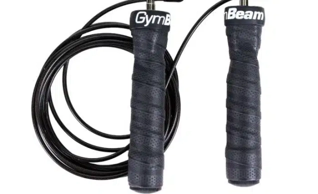 weighted_jump_rope_onyx_gymbeam_3_