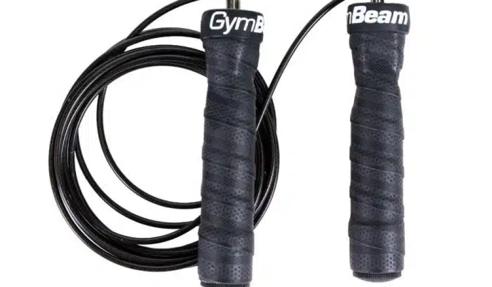 weighted_jump_rope_onyx_gymbeam_3_