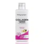 FTTP-Fittprotein-008-0.jpg