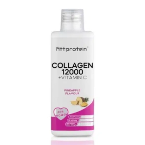 FTTP-Fittprotein-008-0.jpg