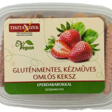 keksz