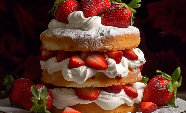 strawberry-7975371_1920