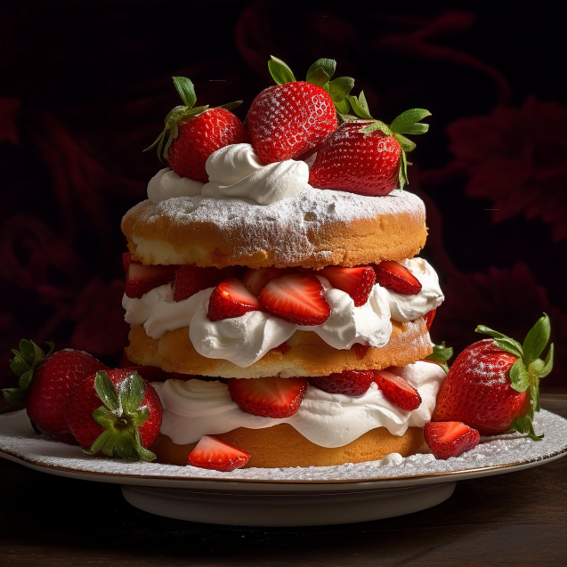 strawberry-7975371_1920