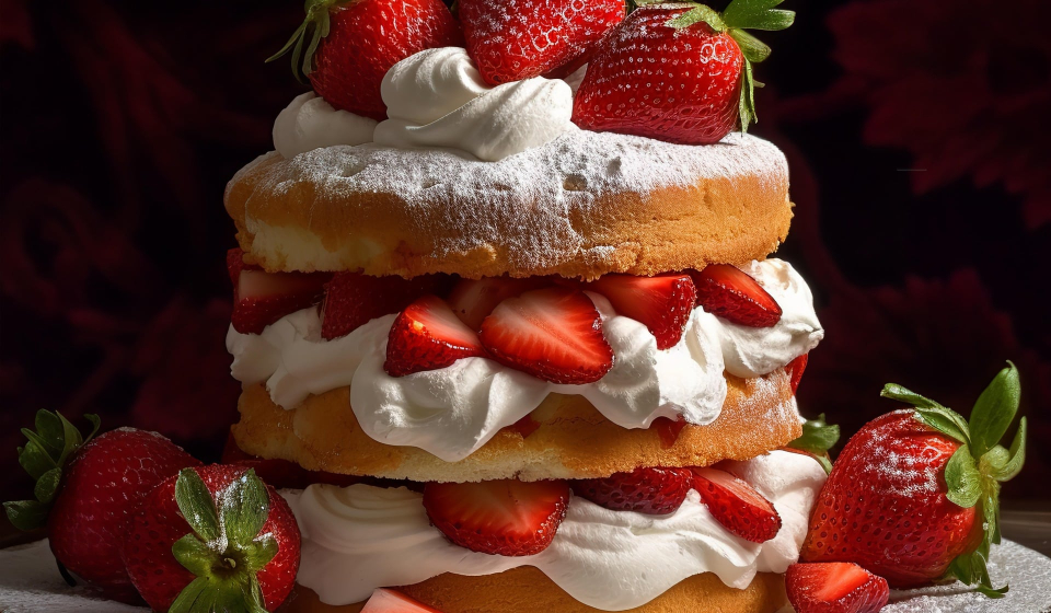 strawberry-7975371_1920