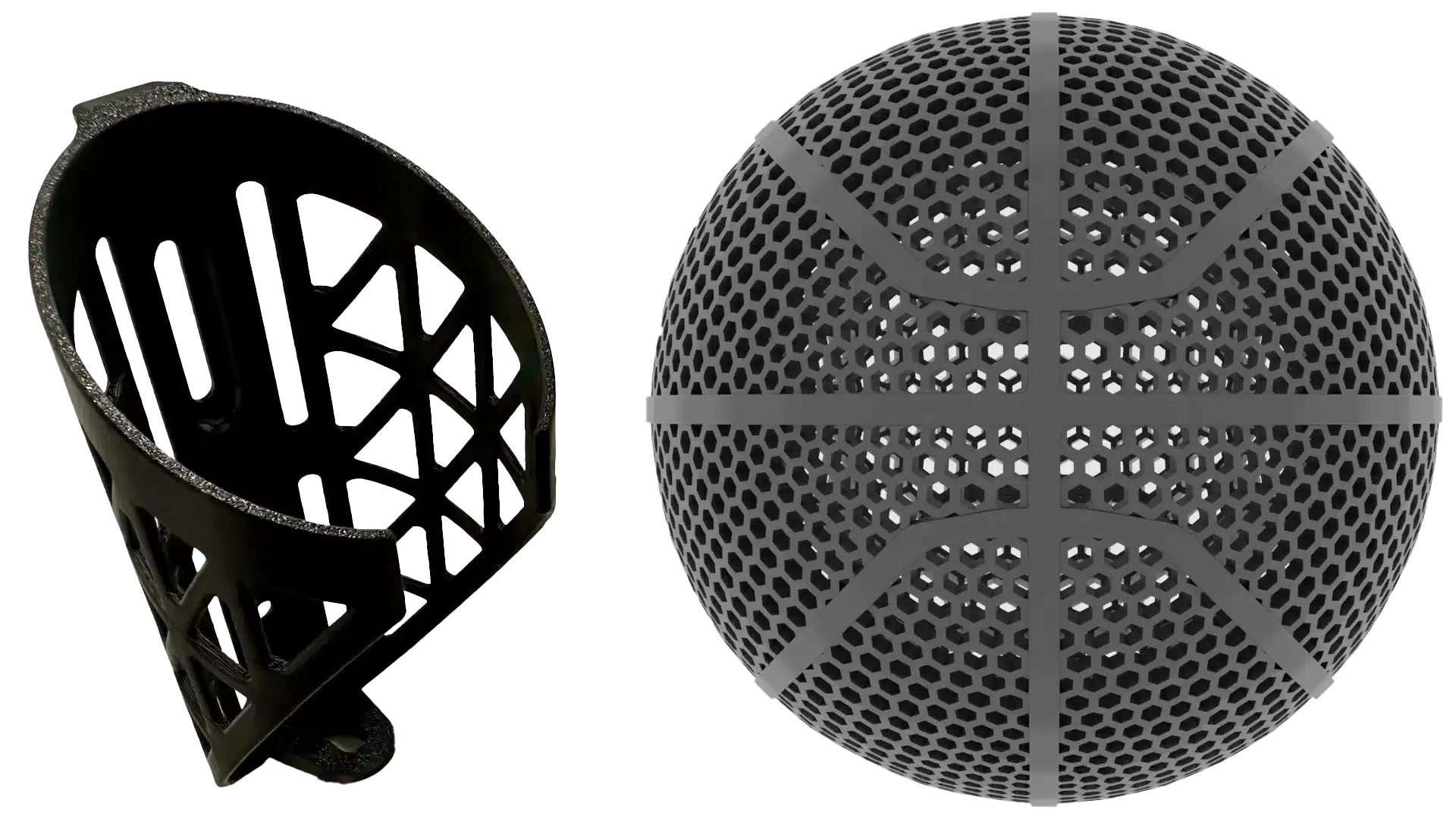 ver-04-1 másolat