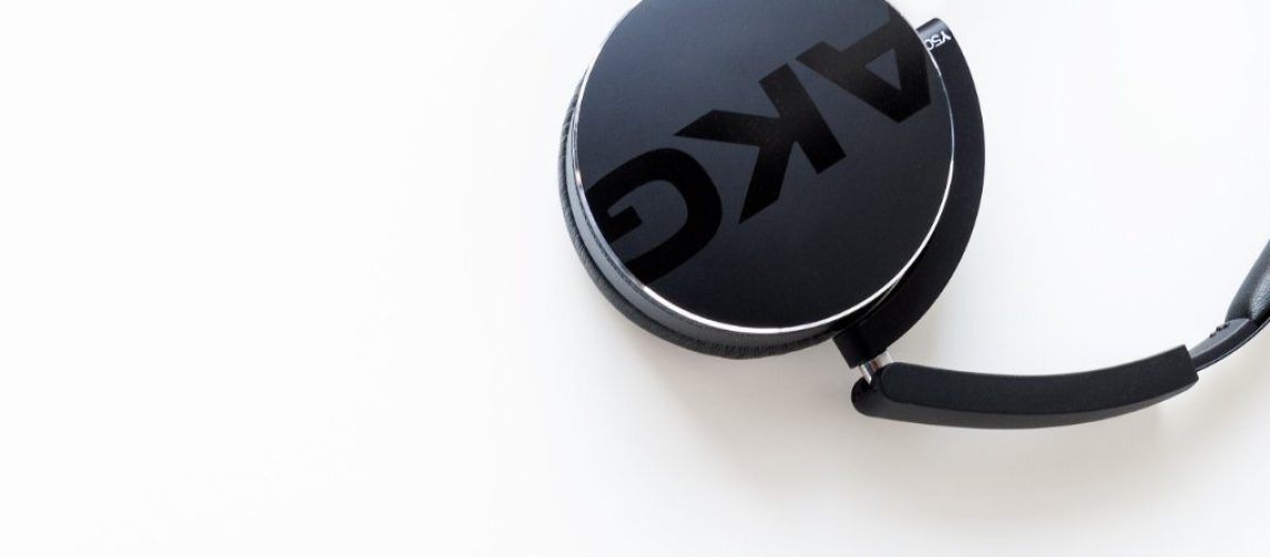 demo-attachment-5139-90-angle-IsIQXkDENBo-unsplash-1