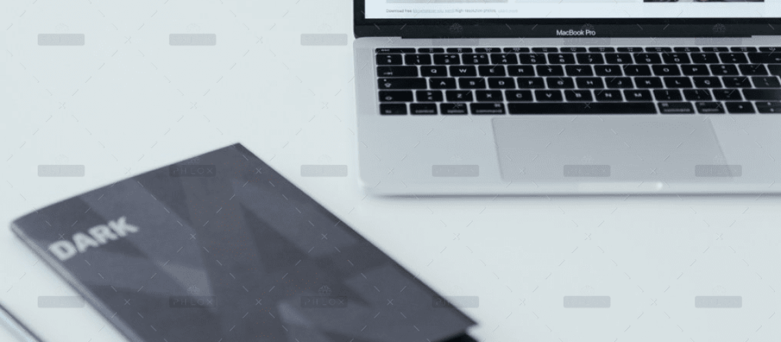 demo-attachment-5138-kobu-agency-0mletxmBcVQ-unsplash