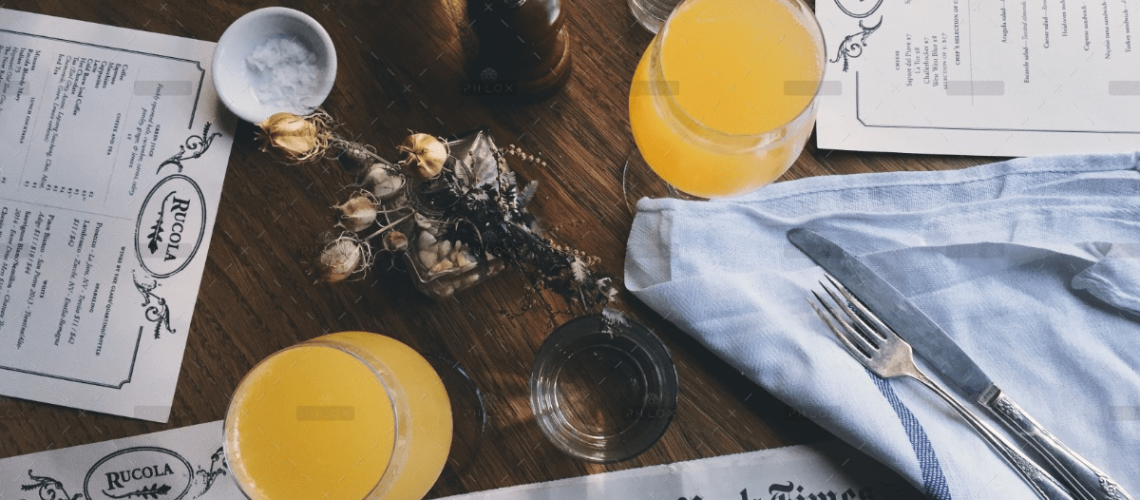 demo-attachment-492-natalia-ostashova-142764-unsplash