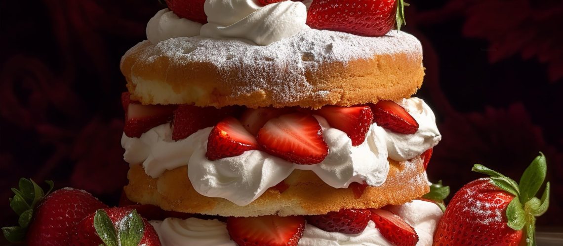 strawberry-7975371_1920